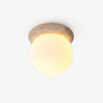 Asteroid Ceiling Lamp - Image 14