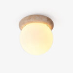 Asteroid Ceiling Lamp - Image 19