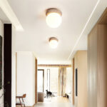 Asteroid Ceiling Lamp - Image 2