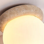 Asteroid Ceiling Lamp - Image 4