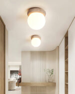 Asteroid Ceiling Lamp - Image 10