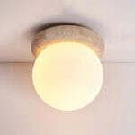 Asteroid Ceiling Lamp - Image 16