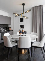 Astrid Double Chandelier - Image 14