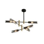 Astrid Double Chandelier - Image 17