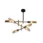 Astrid Double Chandelier - Image 18