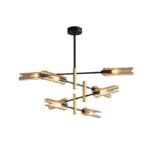 Astrid Double Chandelier - Image 20