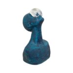 Atlas Guardian Sculpture Table Ornaments - Image 12