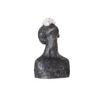 Atlas Guardian Sculpture Table Ornaments - Image 16