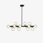 Aurelia Chandelier - Image 14