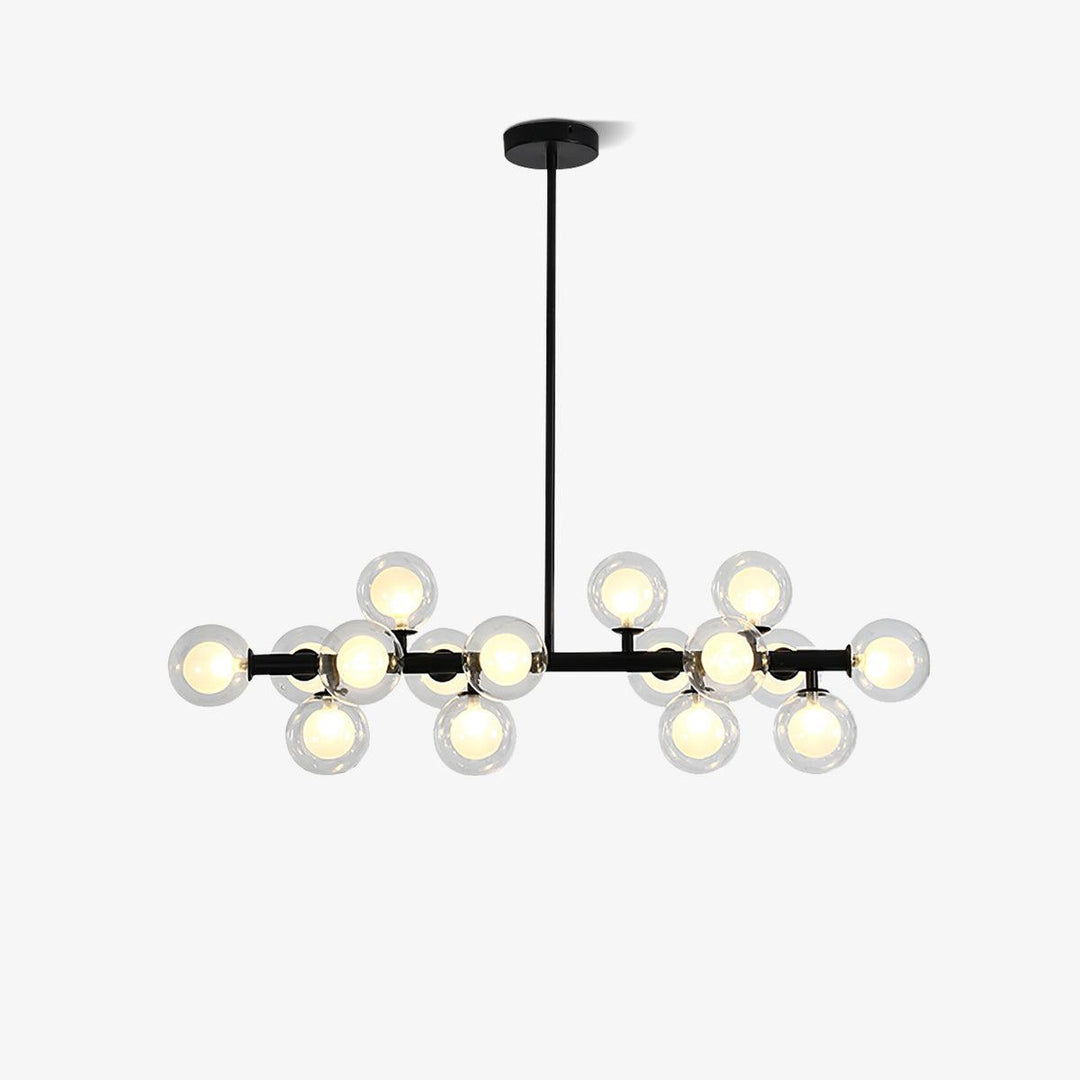 Aurelia_Chandelier_1.jpg Aurelia Chandelier - Image 1