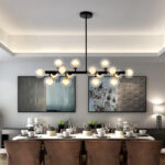 Aurelia Chandelier - Image 2