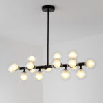 Aurelia Chandelier - Image 13