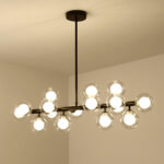 Aurelia Chandelier - Image 10
