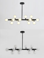 Aurelia Chandelier - Image 11
