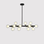 Aurelia Chandelier - Image 12