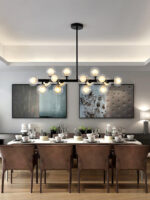 Aurelia Chandelier - Image 20