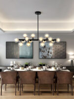 Aurelia Chandelier - Image 7
