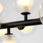 Aurelia Chandelier - Image 9