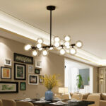 Aurelia Chandelier - Image 16