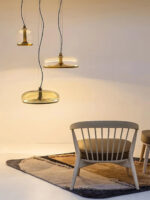 Aurelia LED Pendant Lamp - Image 11