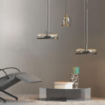 Aurelia LED Pendant Lamp - Image 6