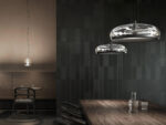 Aurelia LED Pendant Lamp - Image 7