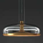 Aurelia LED Pendant Lamp - Image 20