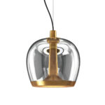 Aurelia LED Pendant Lamp - Image 16