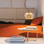 Aurelia LED Pendant Lamp - Image 14