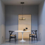 Aurelia LED Pendant Lamp - Image 9