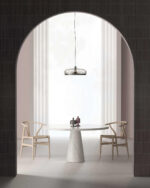 Aurelia LED Pendant Lamp - Image 10