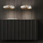 Aurelia LED Pendant Lamp - Image 5