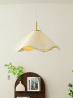 Elara Pendant Light - Image 12