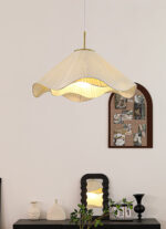Elara Pendant Light - Image 16