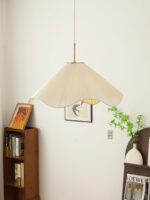 Elara Pendant Light - Image 17
