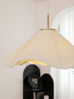 Elara Pendant Light - Image 18