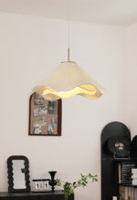 Elara Pendant Light - Image 4