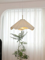 Elara Pendant Light - Image 8