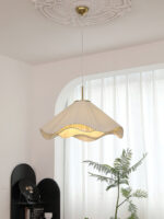 Elara Pendant Light - Image 19