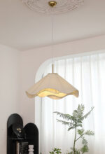 Elara Pendant Light - Image 9