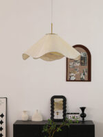 Elara Pendant Light - Image 20