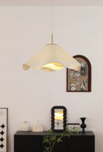 Elara Pendant Light - Image 10