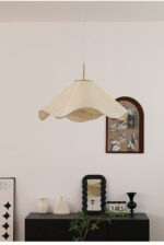 Elara Pendant Light - Image 5