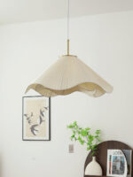 Elara Pendant Light - Image 13