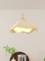 Elara Pendant Light - Image 14