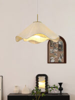 Elara Pendant Light - Image 11