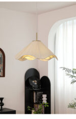 Elara Pendant Light - Image 6
