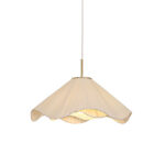 Elara Pendant Light - Image 7