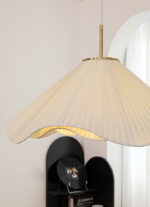 Elara Pendant Light - Image 15