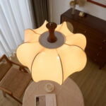 Aureliar Cloud Pendant Light - Image 4